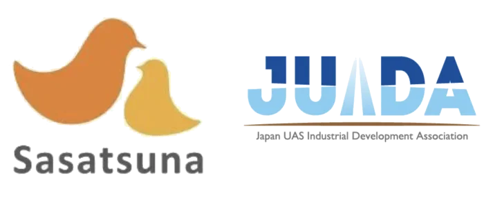 ささつな自治体協議会×JUIDA 締結