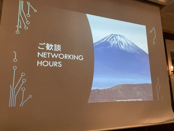 Japan Drone/次世代エアモビリティEXPO2025 in 関西30