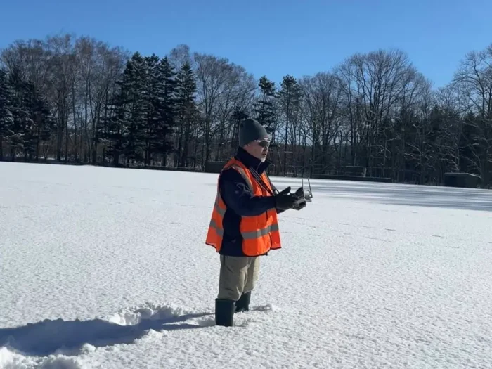 202602『カムイガーディアン』JUIDA-D³参加イメージ2