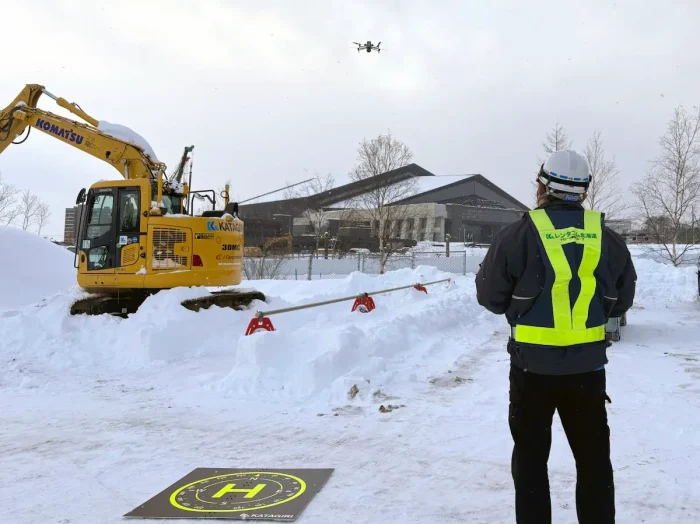 202602『カムイガーディアン』JUIDA-D³参加イメージ3