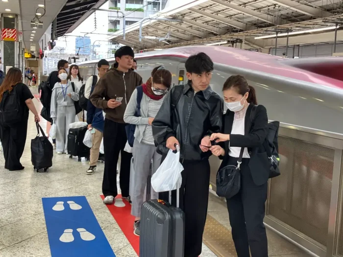 2607ブータン記事イメージ5