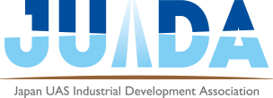 JUIDA