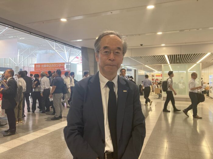 CSPI-EXPO2025 イメージ3