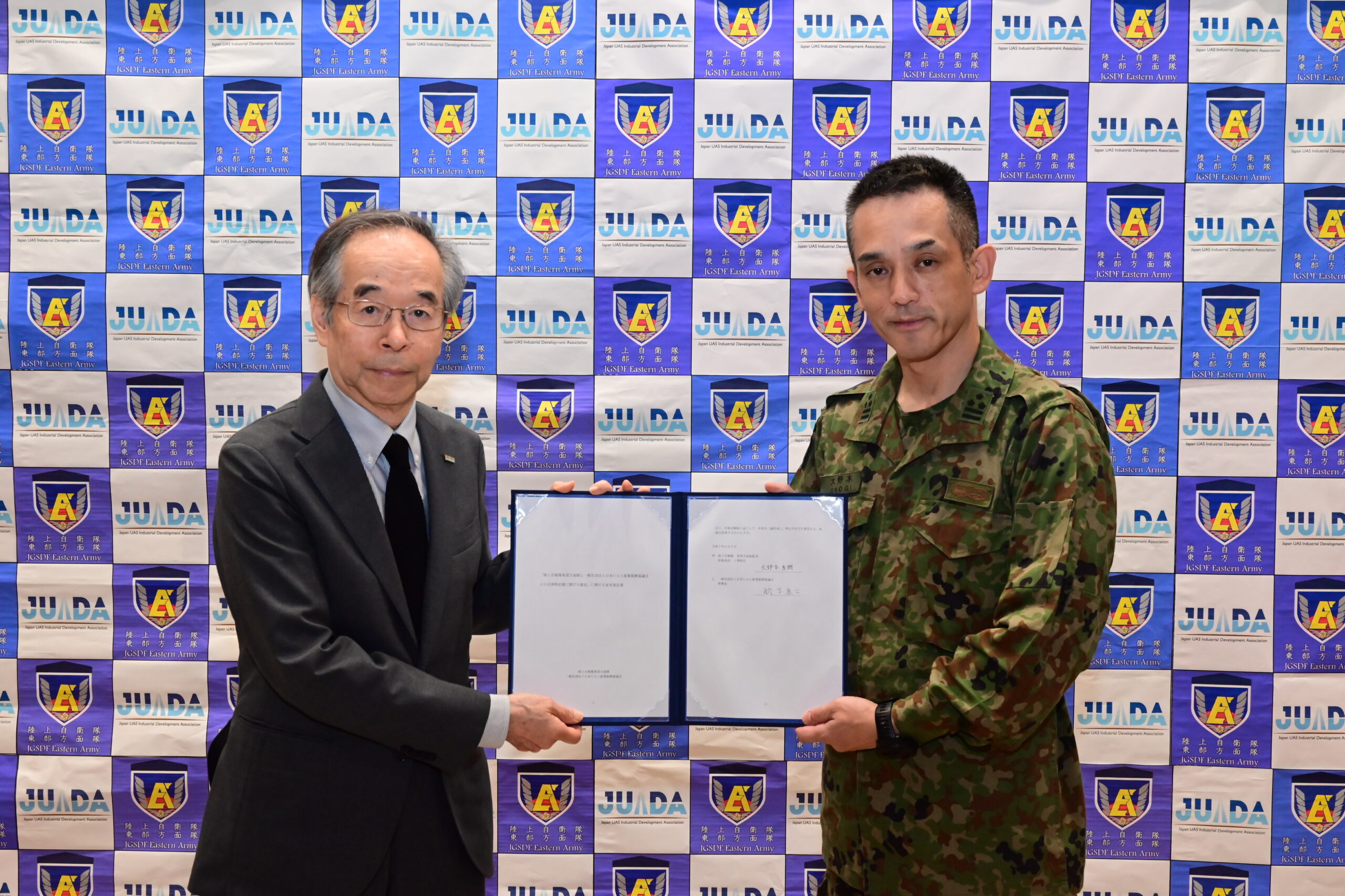 b6f0f5065f65f8cbae22c097c717a8