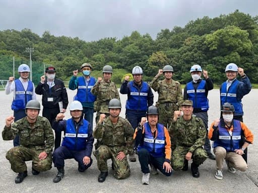 20250624JUIDAINFO3