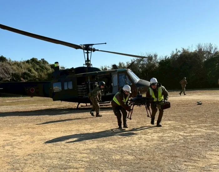 07南海レスキューイメージ1