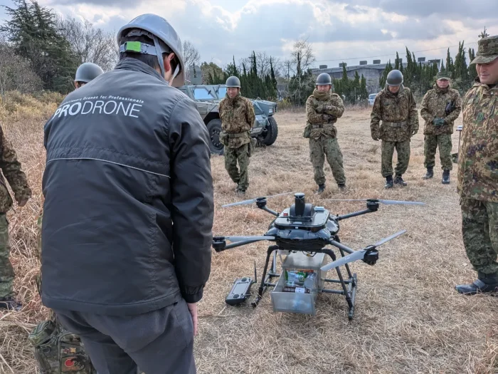 07南海レスキューイメージ12