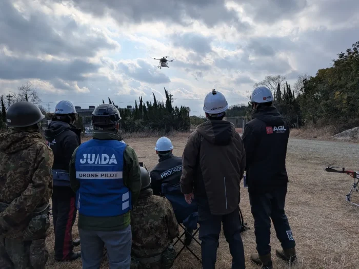 07南海レスキューイメージ13