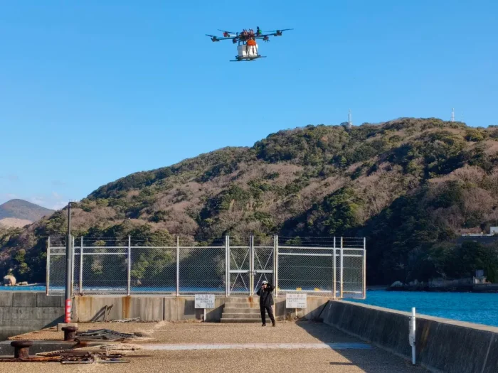 07南海レスキューイメージ4