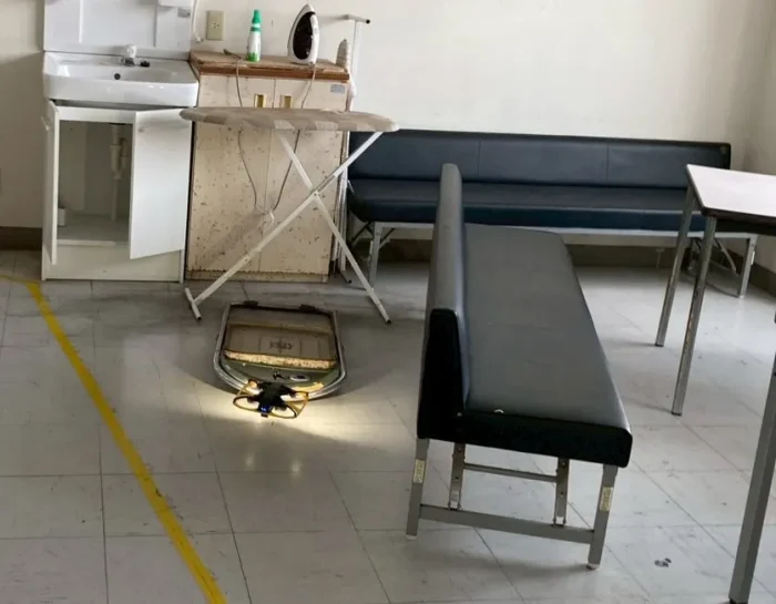 07南海レスキューイメージ7