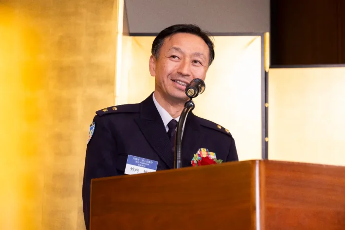 新年の集い2026イメージ10英語版