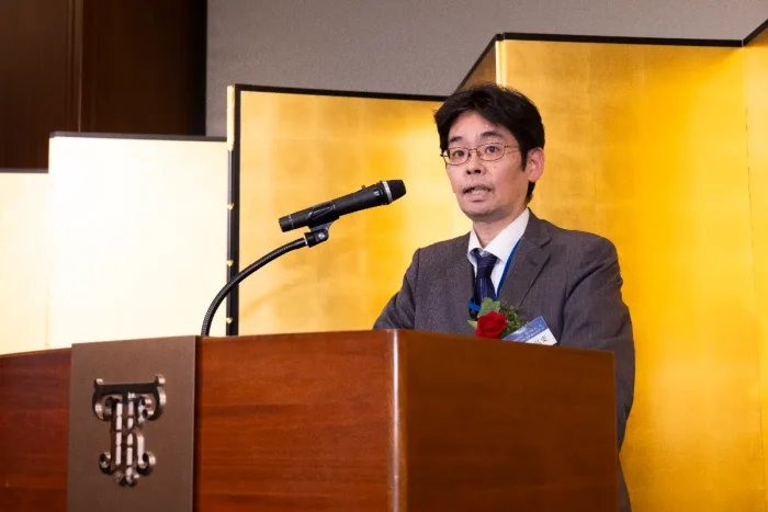 新年の集い2026イメージ6英語版