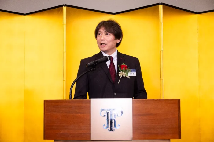 新年の集い2026イメージ8英語版