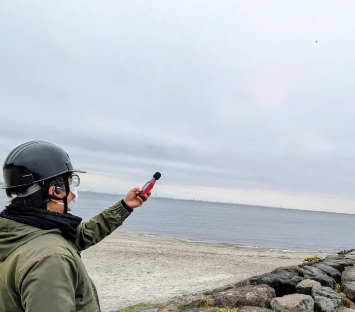 R7度千葉市ドローン社会課題対策事業イメージ4